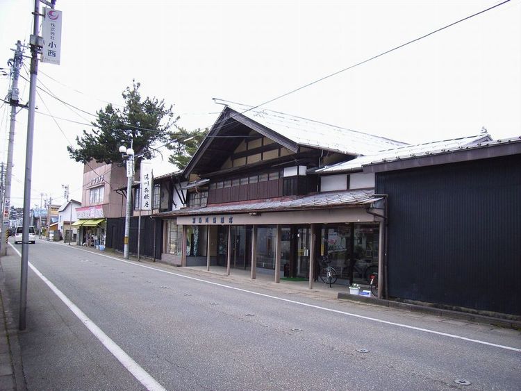 �������Z���E�ό�